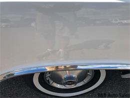 1965 Oldsmobile F85 (CC-1145740) for sale in Brookings, South Dakota