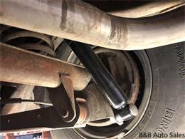 1965 Oldsmobile F85 (CC-1145740) for sale in Brookings, South Dakota