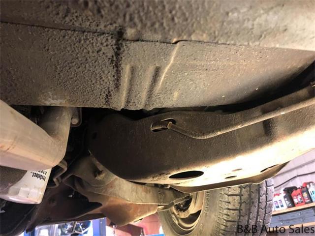 1965 Oldsmobile F85 (CC-1145740) for sale in Brookings, South Dakota