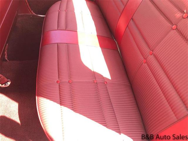 1965 Oldsmobile F85 (CC-1145740) for sale in Brookings, South Dakota