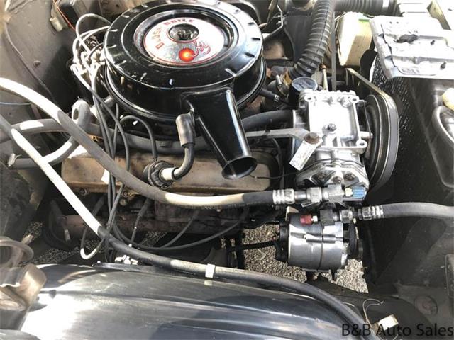 1965 Oldsmobile F85 (CC-1145740) for sale in Brookings, South Dakota