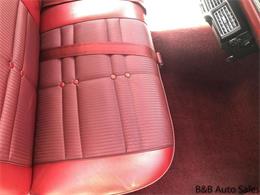 1965 Oldsmobile F85 (CC-1145740) for sale in Brookings, South Dakota