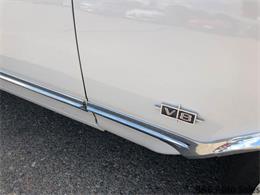 1965 Oldsmobile F85 (CC-1145740) for sale in Brookings, South Dakota