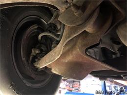 1965 Oldsmobile F85 (CC-1145740) for sale in Brookings, South Dakota