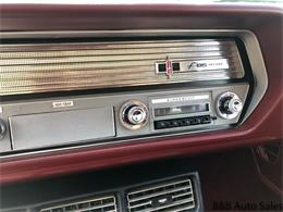 1965 Oldsmobile F85 (CC-1145740) for sale in Brookings, South Dakota