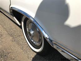 1965 Oldsmobile F85 (CC-1145740) for sale in Brookings, South Dakota