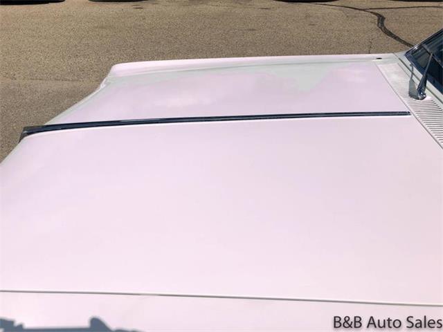 1965 Oldsmobile F85 (CC-1145740) for sale in Brookings, South Dakota