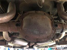 1965 Oldsmobile F85 (CC-1145740) for sale in Brookings, South Dakota