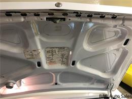 1965 Oldsmobile F85 (CC-1145740) for sale in Brookings, South Dakota