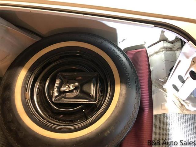 1965 Oldsmobile F85 (CC-1145740) for sale in Brookings, South Dakota