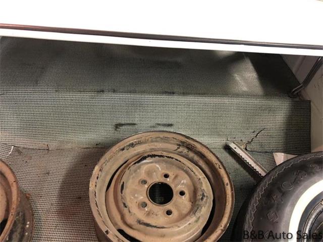 1965 Oldsmobile F85 (CC-1145740) for sale in Brookings, South Dakota