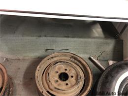 1965 Oldsmobile F85 (CC-1145740) for sale in Brookings, South Dakota