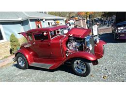 1930 Ford Model A (CC-1145741) for sale in Saratoga Springs, New York