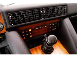1988 Lamborghini LM002 (CC-1145742) for sale in Seattle, Washington