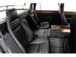 1988 Lamborghini LM002 (CC-1145742) for sale in Seattle, Washington