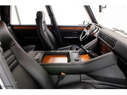 1988 Lamborghini LM002 (CC-1145742) for sale in Seattle, Washington