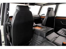 1988 Lamborghini LM002 (CC-1145742) for sale in Seattle, Washington