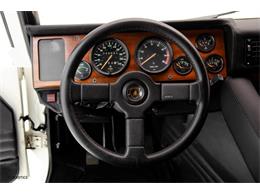 1988 Lamborghini LM002 (CC-1145742) for sale in Seattle, Washington