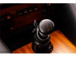 1988 Lamborghini LM002 (CC-1145742) for sale in Seattle, Washington