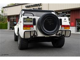 1988 Lamborghini LM002 (CC-1145742) for sale in Seattle, Washington
