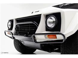 1988 Lamborghini LM002 (CC-1145742) for sale in Seattle, Washington