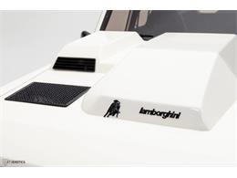 1988 Lamborghini LM002 (CC-1145742) for sale in Seattle, Washington