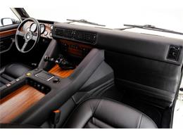 1988 Lamborghini LM002 (CC-1145742) for sale in Seattle, Washington