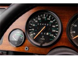 1988 Lamborghini LM002 (CC-1145742) for sale in Seattle, Washington