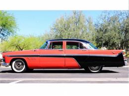 1956 DeSoto Fireflite (CC-1145872) for sale in Peoria, Arizona