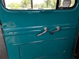 1950 Ford F100 (CC-1140588) for sale in St. Charles, Illinois