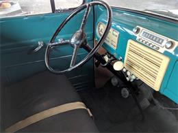 1950 Ford F100 (CC-1140588) for sale in St. Charles, Illinois