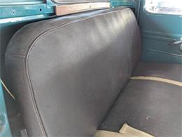 1950 Ford F100 (CC-1140588) for sale in St. Charles, Illinois