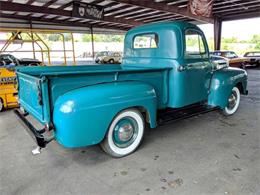 1950 Ford F100 (CC-1140588) for sale in St. Charles, Illinois