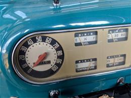 1950 Ford F100 (CC-1140588) for sale in St. Charles, Illinois