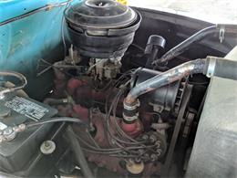 1950 Ford F100 (CC-1140588) for sale in St. Charles, Illinois