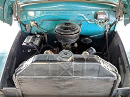 1950 Ford F100 (CC-1140588) for sale in St. Charles, Illinois