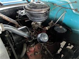 1950 Ford F100 (CC-1140588) for sale in St. Charles, Illinois