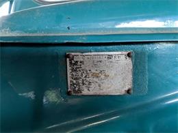 1950 Ford F100 (CC-1140588) for sale in St. Charles, Illinois