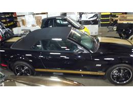 2007 Shelby Mustang (CC-1145893) for sale in Windsor, California