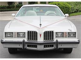 1977 Pontiac Grand Prix (CC-1145910) for sale in Lakeland, Florida