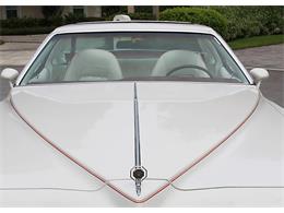 1977 Pontiac Grand Prix (CC-1145910) for sale in Lakeland, Florida