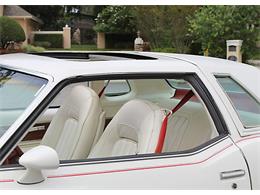 1977 Pontiac Grand Prix (CC-1145910) for sale in Lakeland, Florida