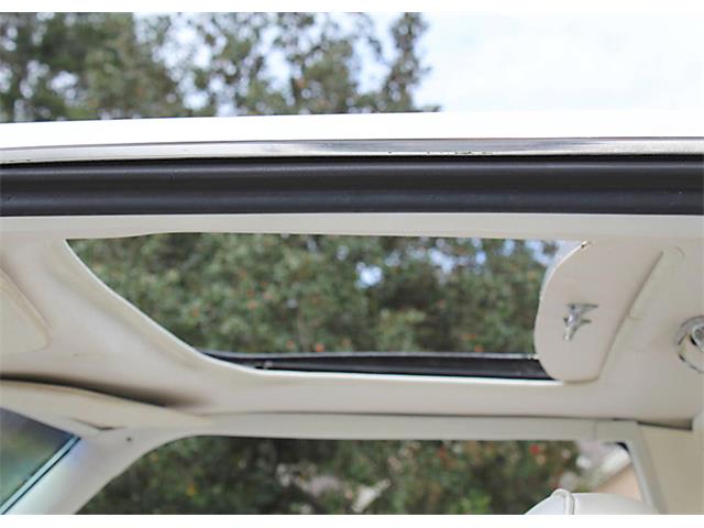 1977 Pontiac Grand Prix (CC-1145910) for sale in Lakeland, Florida
