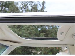 1977 Pontiac Grand Prix (CC-1145910) for sale in Lakeland, Florida