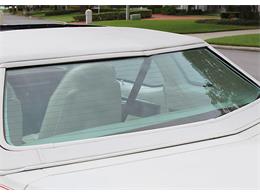 1977 Pontiac Grand Prix (CC-1145910) for sale in Lakeland, Florida