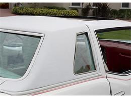 1977 Pontiac Grand Prix (CC-1145910) for sale in Lakeland, Florida