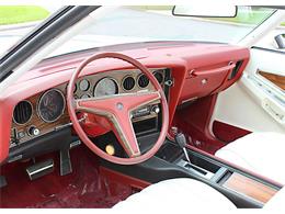 1977 Pontiac Grand Prix (CC-1145910) for sale in Lakeland, Florida