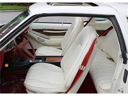 1977 Pontiac Grand Prix (CC-1145910) for sale in Lakeland, Florida