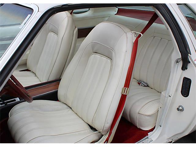 1977 Pontiac Grand Prix (CC-1145910) for sale in Lakeland, Florida