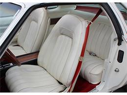 1977 Pontiac Grand Prix (CC-1145910) for sale in Lakeland, Florida